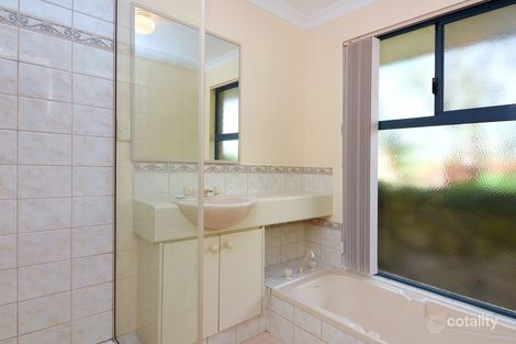 Property photo of 12 Zenner Place Binningup WA 6233