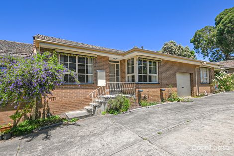 Property photo of 2/55 Strathalbyn Street Kew East VIC 3102