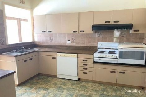 Property photo of 106 Kahibah Road Kahibah NSW 2290