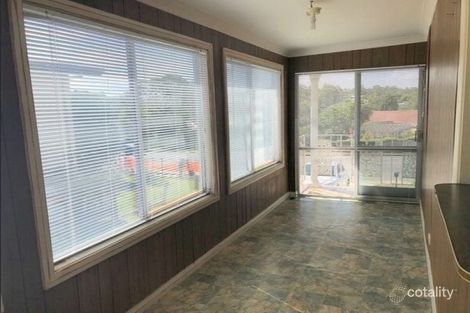 Property photo of 106 Kahibah Road Kahibah NSW 2290