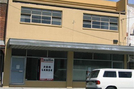 95 Buckley St, Seddon, VIC 3011