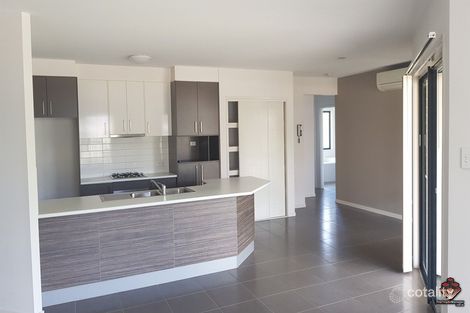 Property photo of 8 Teal Place Taigum QLD 4018