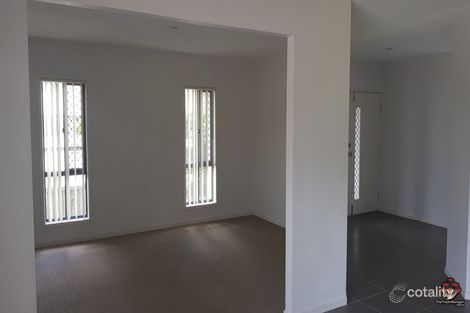 Property photo of 8 Teal Place Taigum QLD 4018