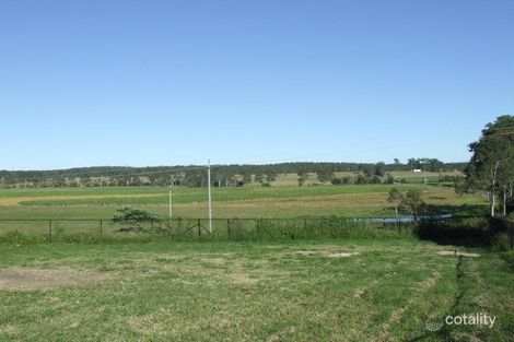 213 Gootchie Rd, Gootchie, QLD 4650