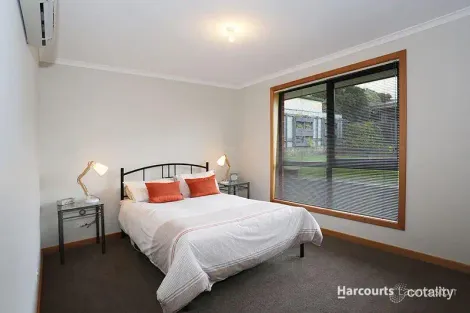 Property photo of 11 Dafnis Drive Newnham TAS 7248
