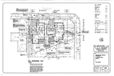 Property photo of 12 Dinsdale Road Boronia VIC 3155