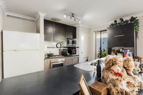 Property photo of 21 Blay Road Calista WA 6167
