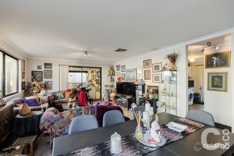 Property photo of 21 Blay Road Calista WA 6167