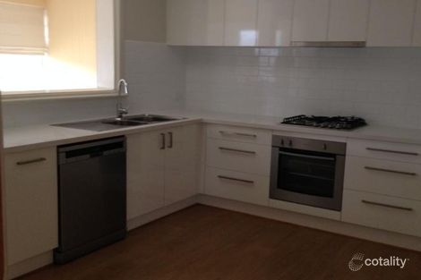 Property photo of 50 Langrigg Avenue Edithvale VIC 3196