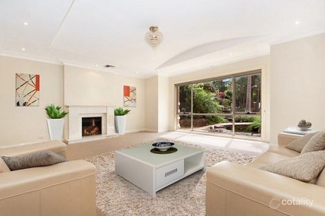 Property photo of 80 Woodbury Road St Ives NSW 2075