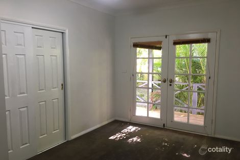 Property photo of 10 Charles Street Smiths Lake NSW 2428