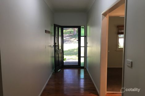 Property photo of 10 Charles Street Smiths Lake NSW 2428