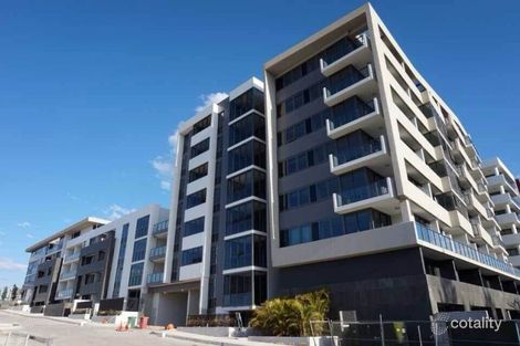 305/53 Hill Rd, Wentworth Point, NSW 2127