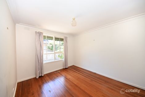 Property photo of 2/55 Strathalbyn Street Kew East VIC 3102