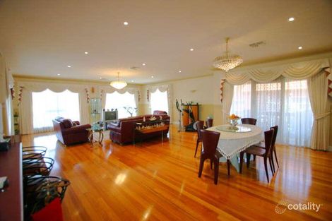Property photo of 18 Clifton Road Hawthorn East VIC 3123