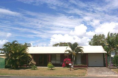 65 Drummond St, Urangan, QLD 4655
