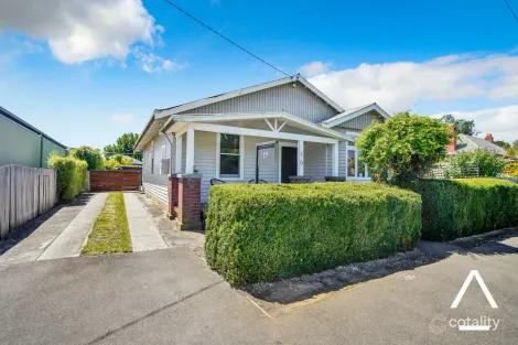 77 Main Rd, Perth, TAS 7300