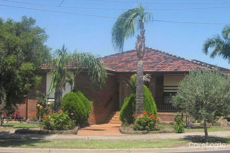 Property photo of 69 The Loop Hadfield VIC 3046