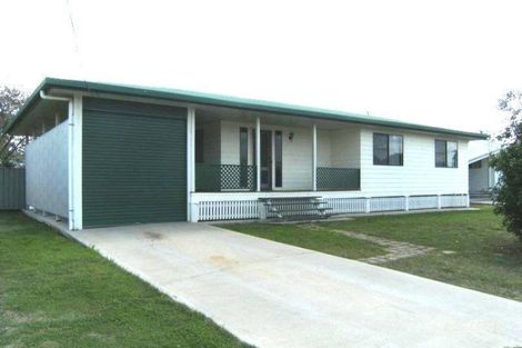 Property photo of 4 Orsova Court Dalby QLD 4405