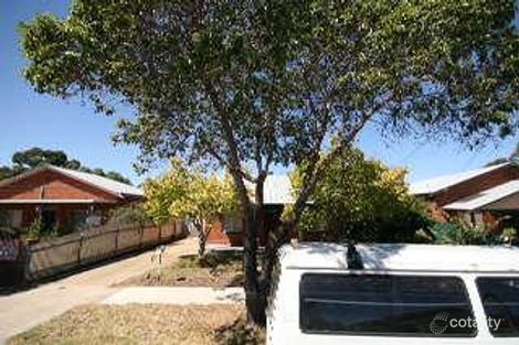 74 West St, Torrensville, SA 5031