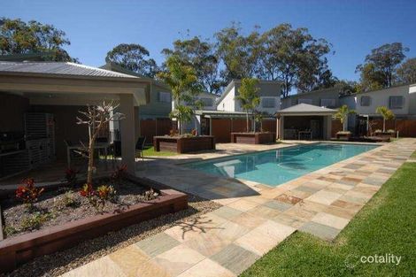 42/28 Castello Cct, Varsity Lakes, QLD 4227