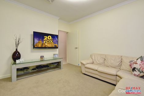 Property photo of 45 Wallangarra Road Carramar WA 6031