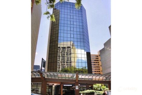 135/225 Wickham Tce, Spring Hill, QLD 4000