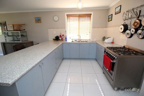 7 Turquoise Ct, Aldinga Beach, SA 5173