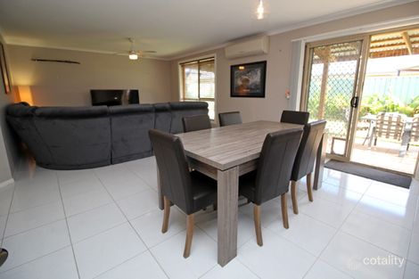 Property photo of 7 Turquoise Court Aldinga Beach SA 5173