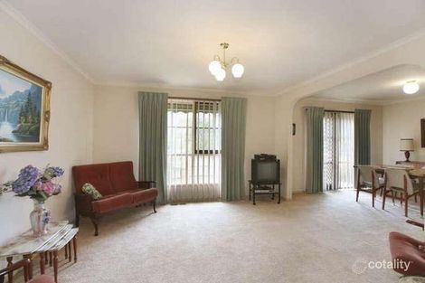 Property photo of 1/55-57 Glen Orme Avenue Ormond VIC 3204