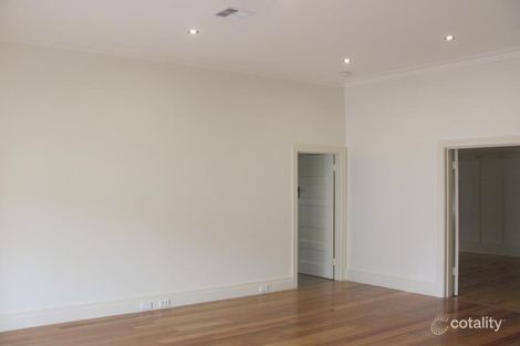 Property photo of 52 Devon Avenue Coburg VIC 3058