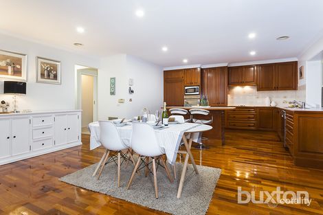Property photo of 32 Snowdon Drive Cheltenham VIC 3192
