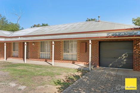 Property photo of 2/78 Marnie Road Kennington VIC 3550