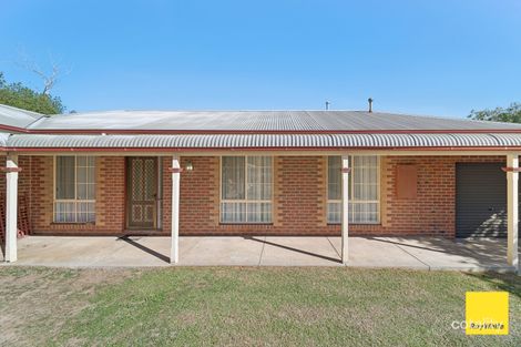 2/78 Marnie Rd, Kennington, VIC 3550