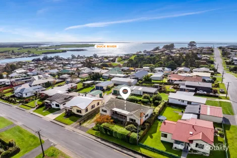 Property photo of 70 King Street Smithton TAS 7330