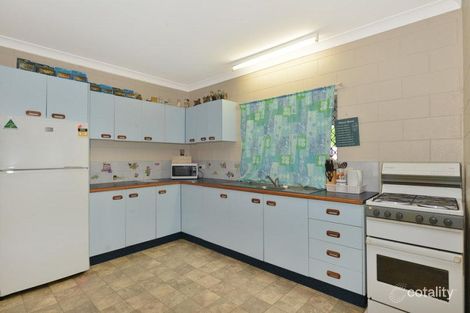 Property photo of 84 Marlin Drive Wonga Beach QLD 4873