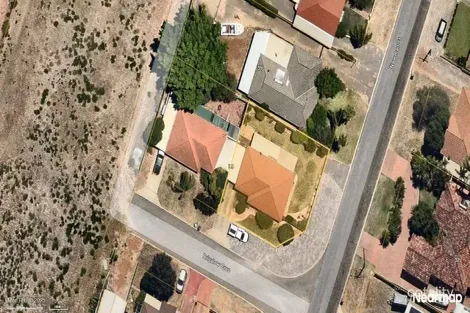 Property photo of 33A Newman Street Spalding WA 6530