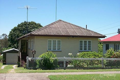 19 Hogan St, Keperra, QLD 4054