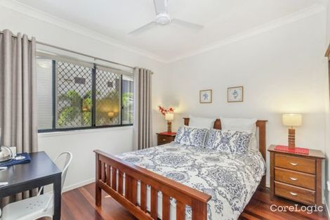 Property photo of 27 Paddington Terrace Douglas QLD 4814