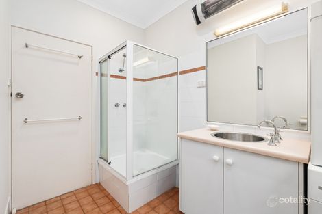 Property photo of 3/133 Ocean View Drive Wamberal NSW 2260