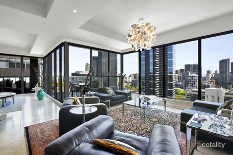 2702/14 Kavanagh St, Southbank, VIC 3006