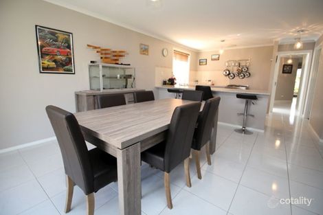 Property photo of 7 Turquoise Court Aldinga Beach SA 5173
