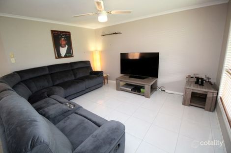 Property photo of 7 Turquoise Court Aldinga Beach SA 5173