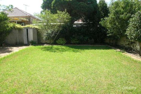 32 North Ave, Leichhardt, NSW 2040