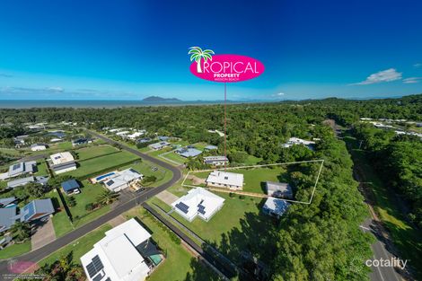 Property photo of 12 Sanctuary Crescent Wongaling Beach QLD 4852