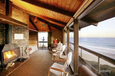 Property photo of 60 Banool Road Fairhaven VIC 3231