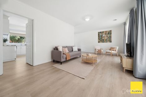 Property photo of 2/78 Marnie Road Kennington VIC 3550