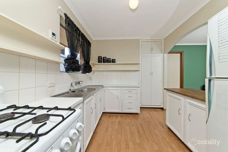 Property photo of 17 Flinders Avenue Fairview Park SA 5126