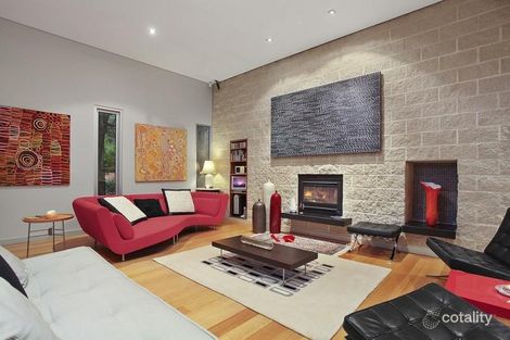 Property photo of 67 Long View Road Croydon South VIC 3136