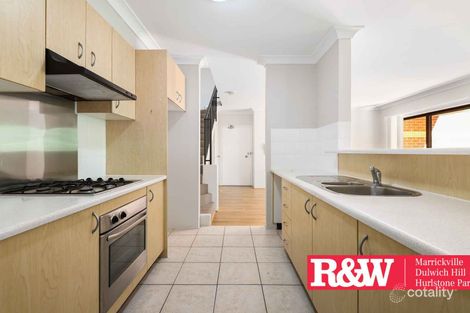 Property photo of 30/3 Williams Parade Dulwich Hill NSW 2203